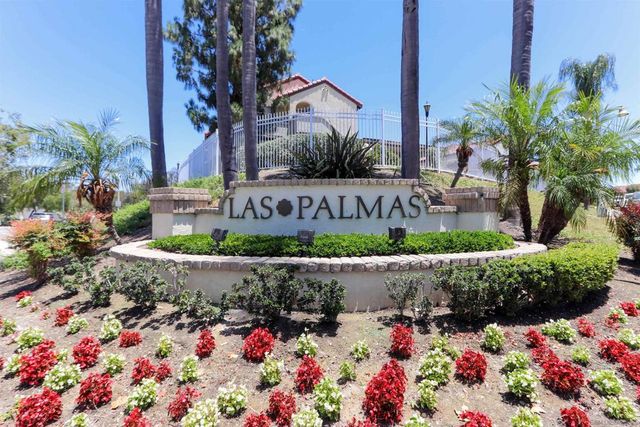 23391 La Crescenta Unit B, Mission Viejo, CA 92691