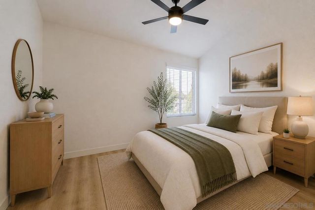 23391 La Crescenta Unit B, Mission Viejo, CA 92691