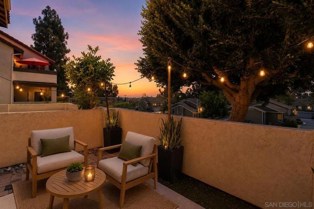 23391 La Crescenta Unit B, Mission Viejo, CA 92691