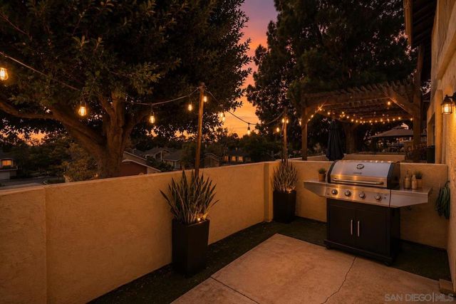 23391 La Crescenta Unit B, Mission Viejo, CA 92691