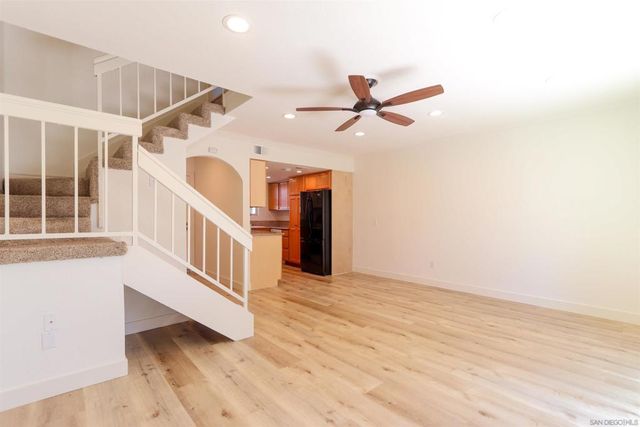 23391 La Crescenta Unit B, Mission Viejo, CA 92691