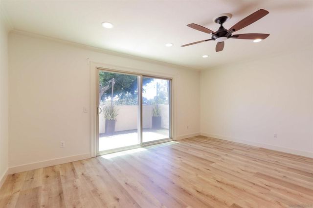 23391 La Crescenta Unit B, Mission Viejo, CA 92691