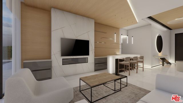 16351 Sloan Drive, Los Angeles, CA 90049
