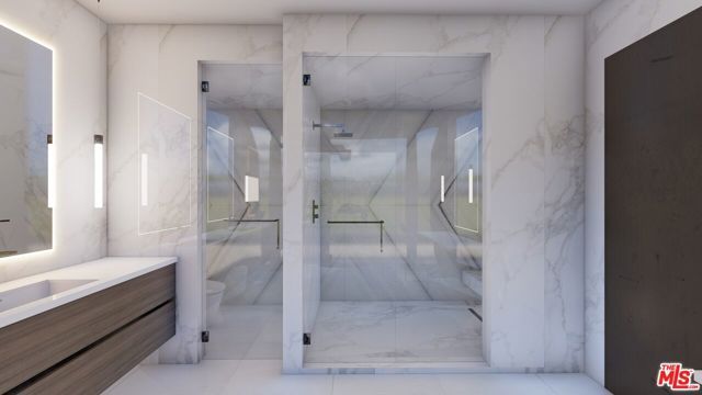 16351 Sloan Drive, Los Angeles, CA 90049