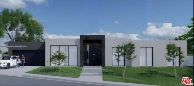 16351 Sloan Drive, Los Angeles, CA 90049