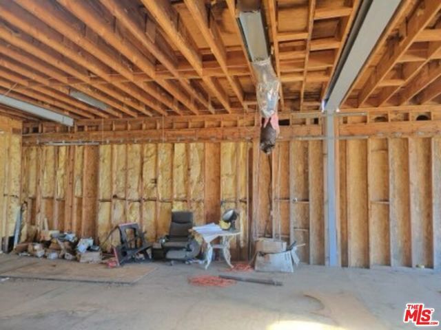 16351 Sloan Drive, Los Angeles, CA 90049
