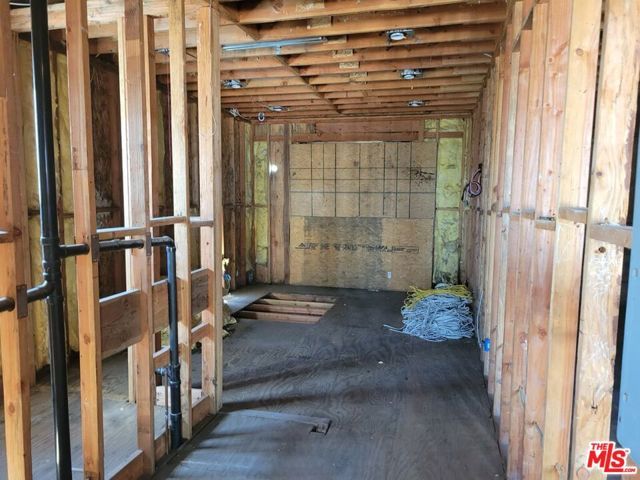 16351 Sloan Drive, Los Angeles, CA 90049