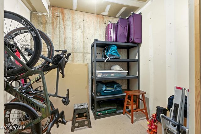 8350 Pointe Road I-13, Park City, UT 84098