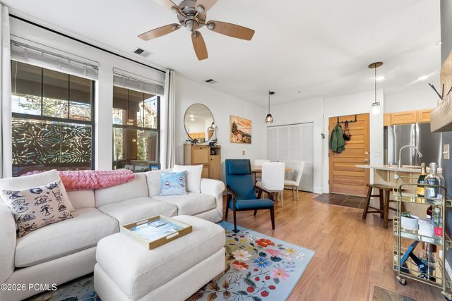 8350 Pointe Road I-13, Park City, UT 84098