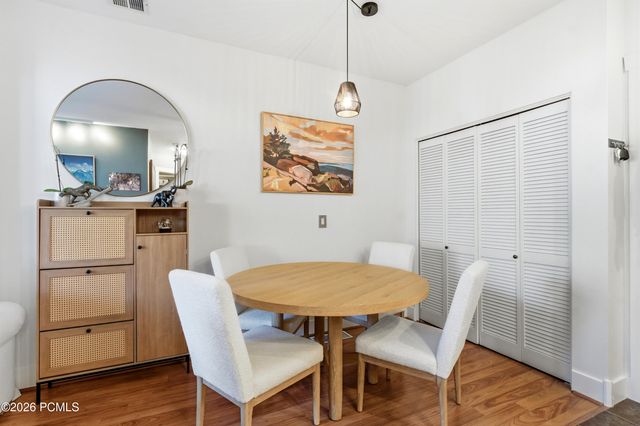 8350 Pointe Road I-13, Park City, UT 84098