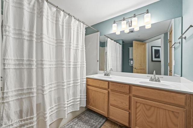 8350 Pointe Road I-13, Park City, UT 84098