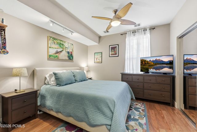 8350 Pointe Road I-13, Park City, UT 84098