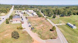 Lot 12 Mercantile ST, Moneta, VA 24121