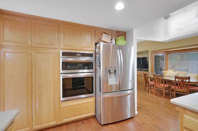 1213 Gary Way, Carmichael, CA 95608