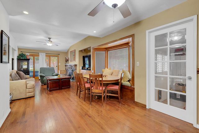1213 Gary Way, Carmichael, CA 95608