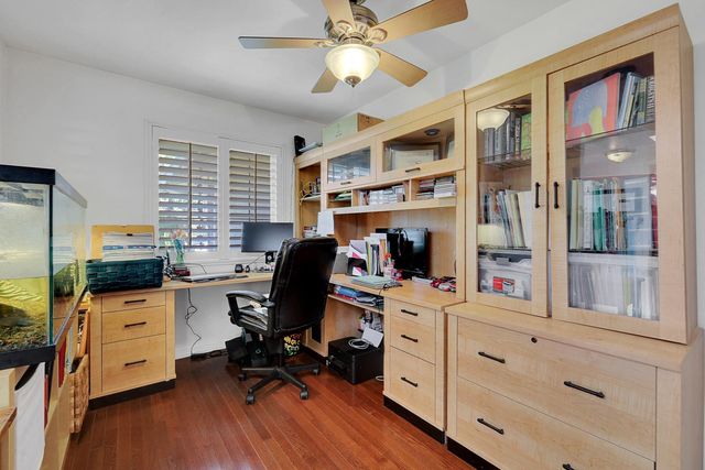 1213 Gary Way, Carmichael, CA 95608