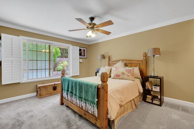 1213 Gary Way, Carmichael, CA 95608