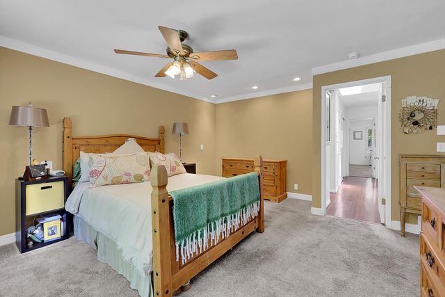 1213 Gary Way, Carmichael, CA 95608
