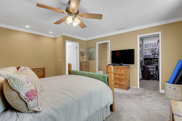 1213 Gary Way, Carmichael, CA 95608