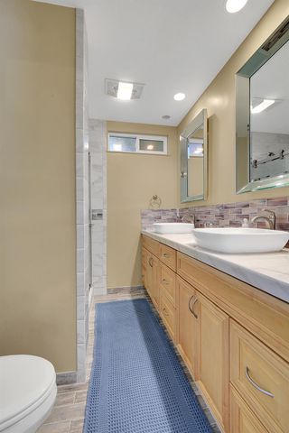 1213 Gary Way, Carmichael, CA 95608