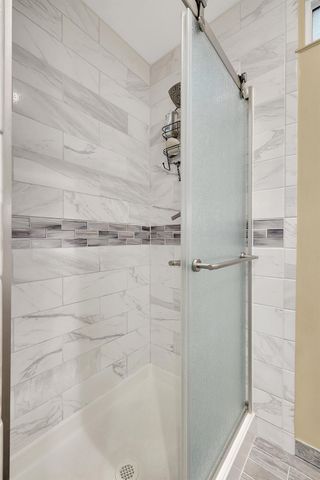 1213 Gary Way, Carmichael, CA 95608