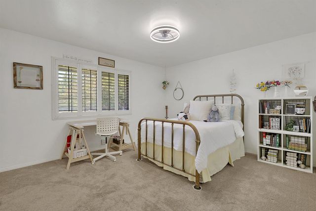 1213 Gary Way, Carmichael, CA 95608
