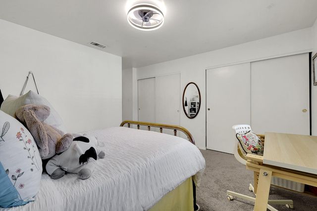 1213 Gary Way, Carmichael, CA 95608