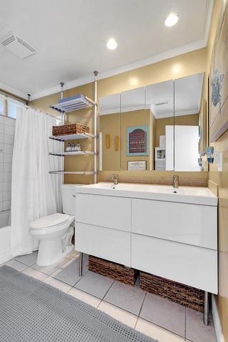 1213 Gary Way, Carmichael, CA 95608