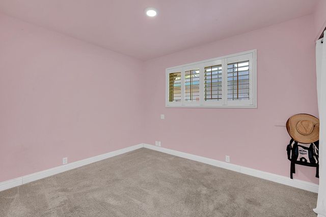 1213 Gary Way, Carmichael, CA 95608