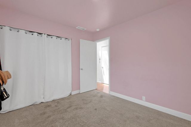 1213 Gary Way, Carmichael, CA 95608