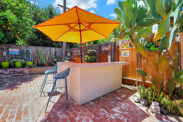 1213 Gary Way, Carmichael, CA 95608