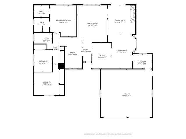 1213 Gary Way, Carmichael, CA 95608