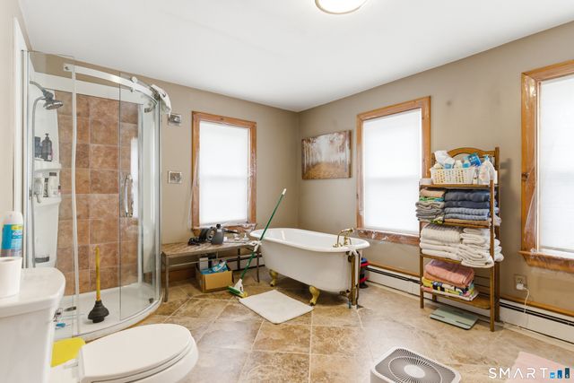 36 Church Street, Killingly, CT 06241