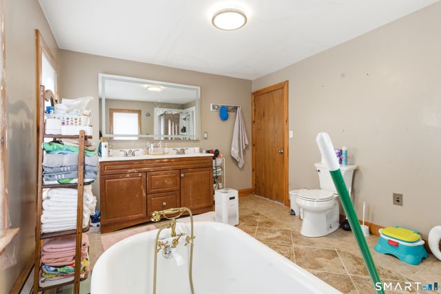 36 Church Street, Killingly, CT 06241