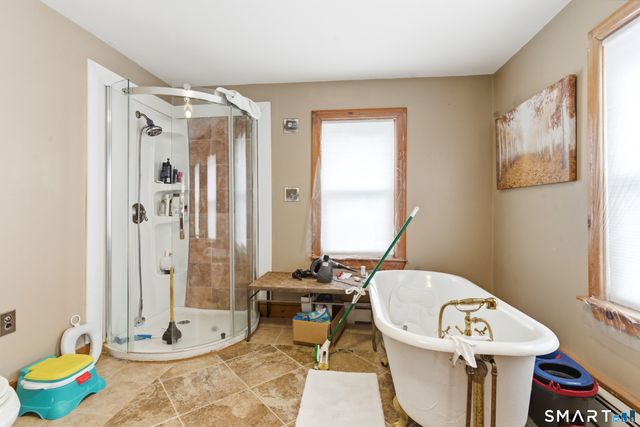 36 Church Street, Killingly, CT 06241