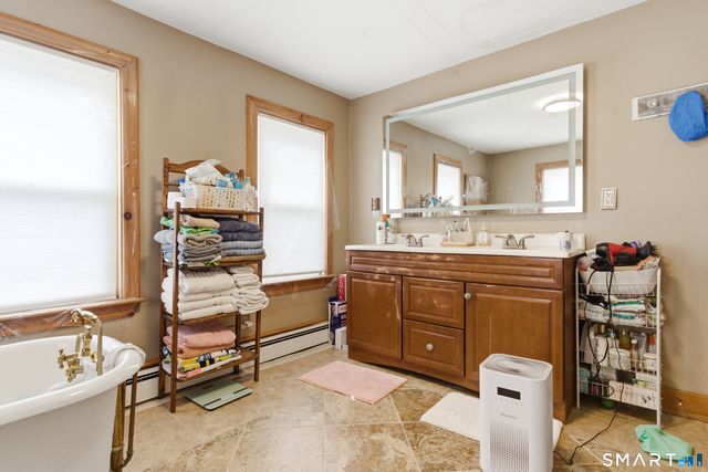 36 Church Street, Killingly, CT 06241