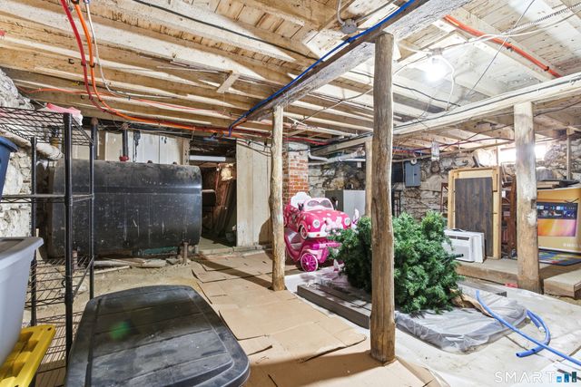 36 Church Street, Killingly, CT 06241