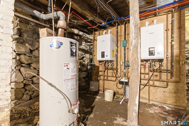 36 Church Street, Killingly, CT 06241