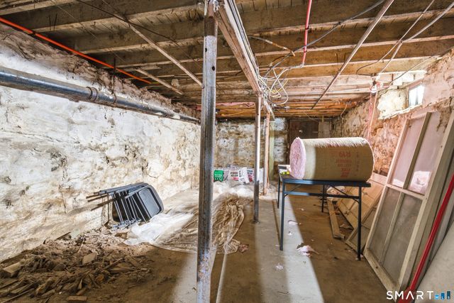 36 Church Street, Killingly, CT 06241