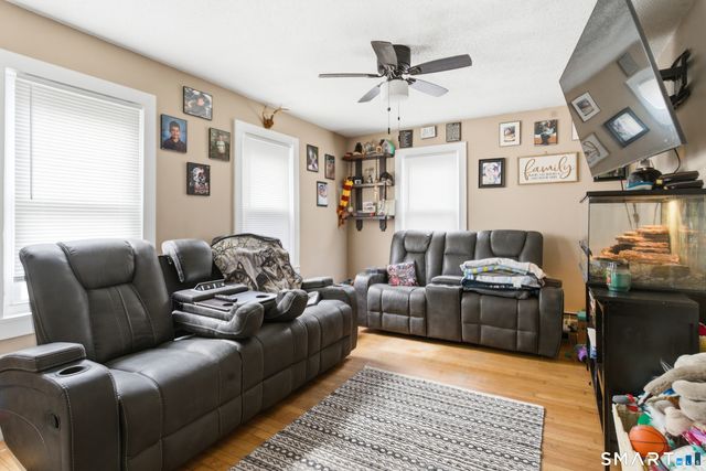 36 Church Street, Killingly, CT 06241