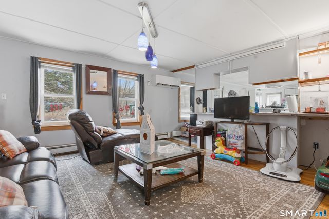 36 Church Street, Killingly, CT 06241