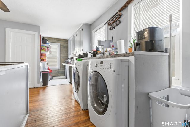 36 Church Street, Killingly, CT 06241