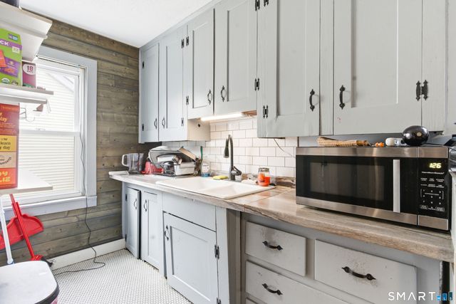 36 Church Street, Killingly, CT 06241