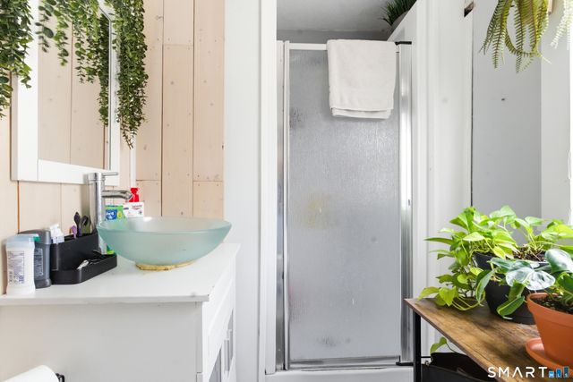 36 Church Street, Killingly, CT 06241