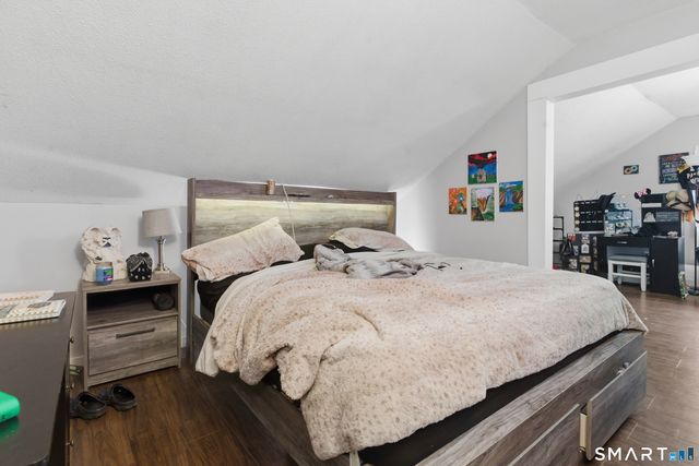 36 Church Street, Killingly, CT 06241