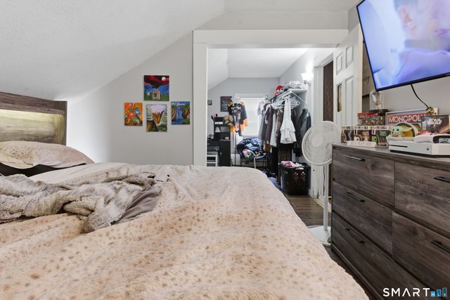 36 Church Street, Killingly, CT 06241