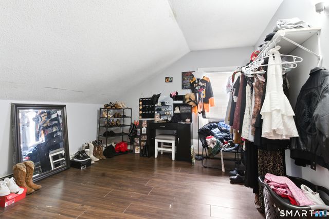 36 Church Street, Killingly, CT 06241