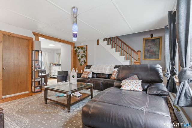 36 Church Street, Killingly, CT 06241