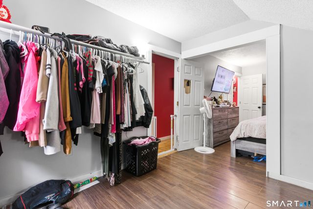 36 Church Street, Killingly, CT 06241