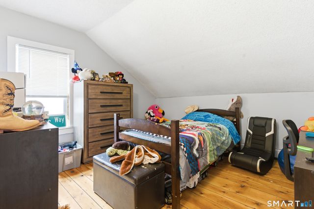 36 Church Street, Killingly, CT 06241